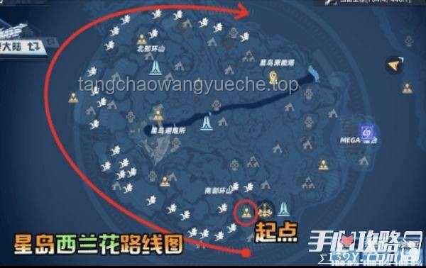 从“兔兔沼气池防御塔”到“兔兔牧场”：宠物农业创新转型洞察